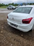 ***Само на части*** Citroen C - Elysee 1.2бензин, снимка 4