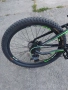 Колело Byox 27.5 алуминиева рамка , снимка 5
