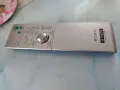 Sony RM-ADP004 Av SYSTEM , снимка 4