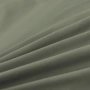 Комплект спално бельо 160x200 см с 2 калъфки 70x80 см, сатенени райета, снимка 6