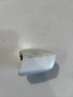 Външна дръжка за предна лява врата за Mercedes W212 2.2 CDI (2012) A2047600320, снимка 1