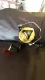 Daiwa BG 30 - Thailand , снимка 5