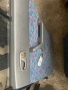 Subaru justy, снимка 2