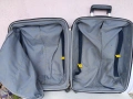 Малък куфар Samsonite / Suitcase , снимка 7