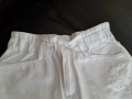 Pepe Jeans дамски къси панталони , снимка 4