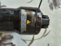 Rockshox super deluxe 230x65, снимка 7