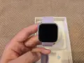 ​Смарт часовник Fitbit Versa Lite Edition – Нов, снимка 3