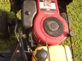 Тракторна косачка MTD 11.5 к.с, снимка 14