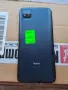 Redmi M2006- C3MNG за части счупен екран, снимка 1