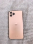 iPhone 11 pro 256GB, снимка 1