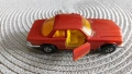 Matchbox , снимка 5