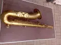 Саксофон, Саксофон , снимка 1