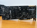 Видеокарта MSI GeForce GTX 1070 AERO 8G OC, снимка 3