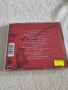 CD диск The Very Best of Ennio Morricone , vol.2, снимка 3