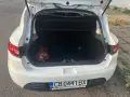 Renault Clio 4 - 1.5 dCi Start/Stop, снимка 5