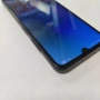 Samsung Galaxy A05s 64/4GB, снимка 5