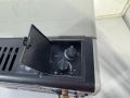 Хладилник / ракла / ток 12V-220V / ГАЗ / 41L, снимка 7