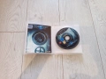 Игра за PlayStation 3, PS3 , снимка 2