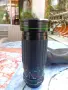 Обектив Hanimex sun 1 a 28-200, снимка 3