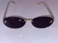 Дамски слънчеви очила Fendi, снимка 1