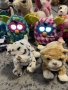 Интерактивни играчки Furby boom, Furreal Friends, Zoomer, Teksta, снимка 9