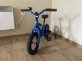 Детско колело Specialized Hotrock 12”, снимка 6