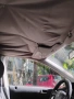 Honda Civic 2003 tdci 1.7 , снимка 11