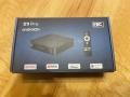 Android TV Box - Z8 Pro, снимка 1