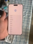 Iphone 16 PRO MAX 256GB, снимка 3
