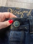 Мъжки дънки Desigual, снимка 5