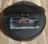 Робот Roborock E452-00, снимка 2