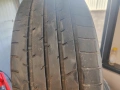 4бр. летни гуми 225/55/19 Toyo, снимка 1