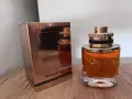 Boucheron QUATRE ICONIC 
Eau de Parfum за жени 50 ml, снимка 2