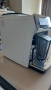 Кафемашина PHILIPS LATTE GO 3200series 3246, снимка 3