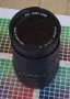 Sigma zoom 100-300mm 1 4.5-6.7 dl за Canon EF, снимка 5