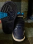 Детски кецове Adidas, снимка 4