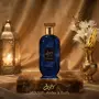 Комплект от 4 ориенталски парфюма за него и за нея, снимка 3