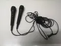 Караоке - Easy Karaoke EKS828BT Smart Bluetooth, снимка 7