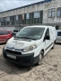 Citroen Jumpy 1.6, снимка 3