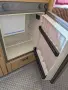 Продавам много запазена каравана Swift Classic Alouette , снимка 11