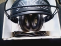 Професионални слушалки AKG K271 Studio, снимка 4