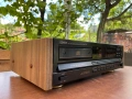 CD PLAYER DENON DCD-1420 - JAPAN, снимка 1