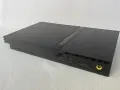Плейстейшън 2 Playstation 2 PS2 , НЕ ЧЕТЕ ДИСКОВЕ, снимка 6