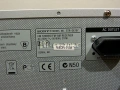 Ресивър   Sony str-de197, снимка 9