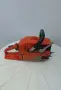Хускварна/Husqvarna 266 за части!, снимка 2