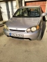 Honda Hrv бензин-газ 4х4 105 конски сили, снимка 2