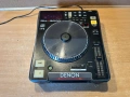 професионален DJ CD/MP3 плейър "Denon DN-S3000", снимка 2