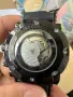 Швейцарски часовник Jacob & Co. Epic II Limited Edition Automatic., снимка 7