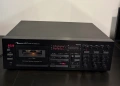 Nakamichi ZX-7, снимка 5