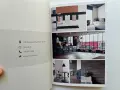 Cereal City Guide: London + GUIDED LONDON City guide , снимка 7